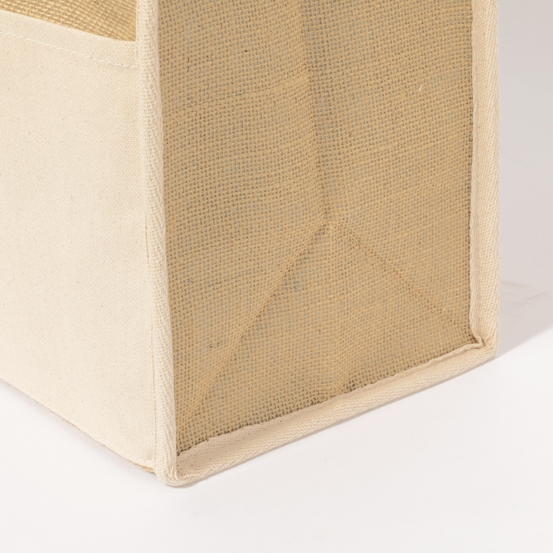 🟢 Bolsa Nevera Presli - Imagen 6