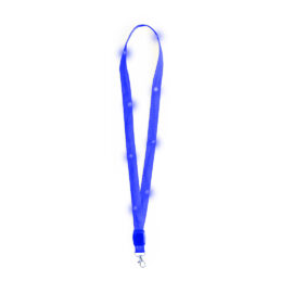 🟢 Lanyard Wilou