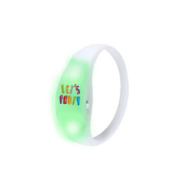 🟢 Pulsera Sedoria
