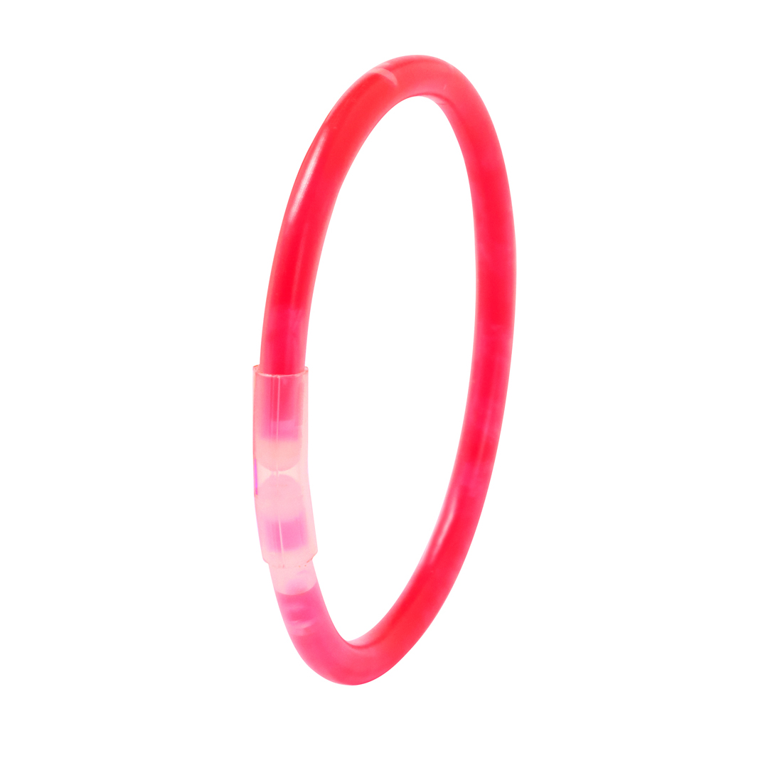 🟢 Pulsera Luminosa Vexa - Imagen 7