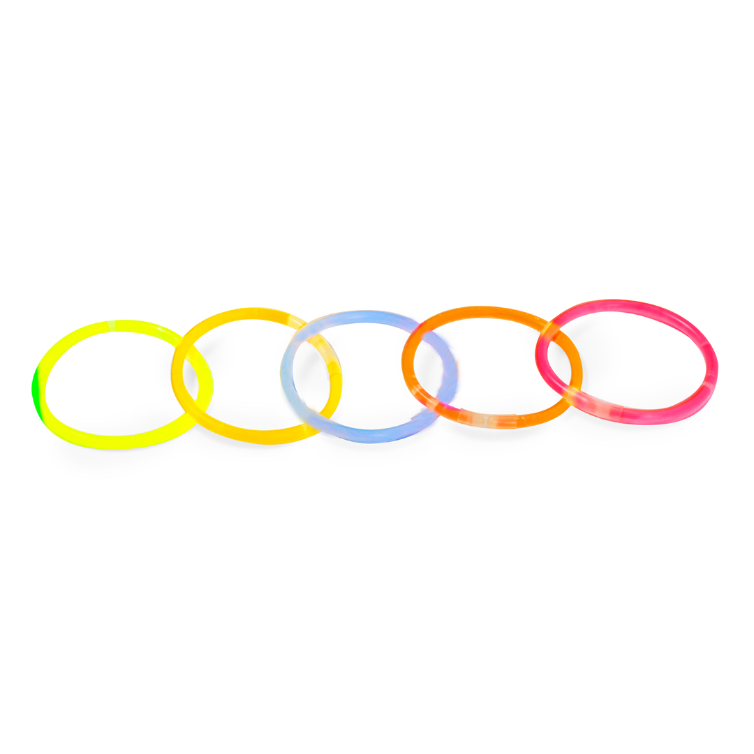 🟢 Pulsera Luminosa Vexa - Imagen 6