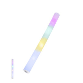 🟢 Palo Luminoso Solstice