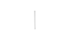 GIF 360