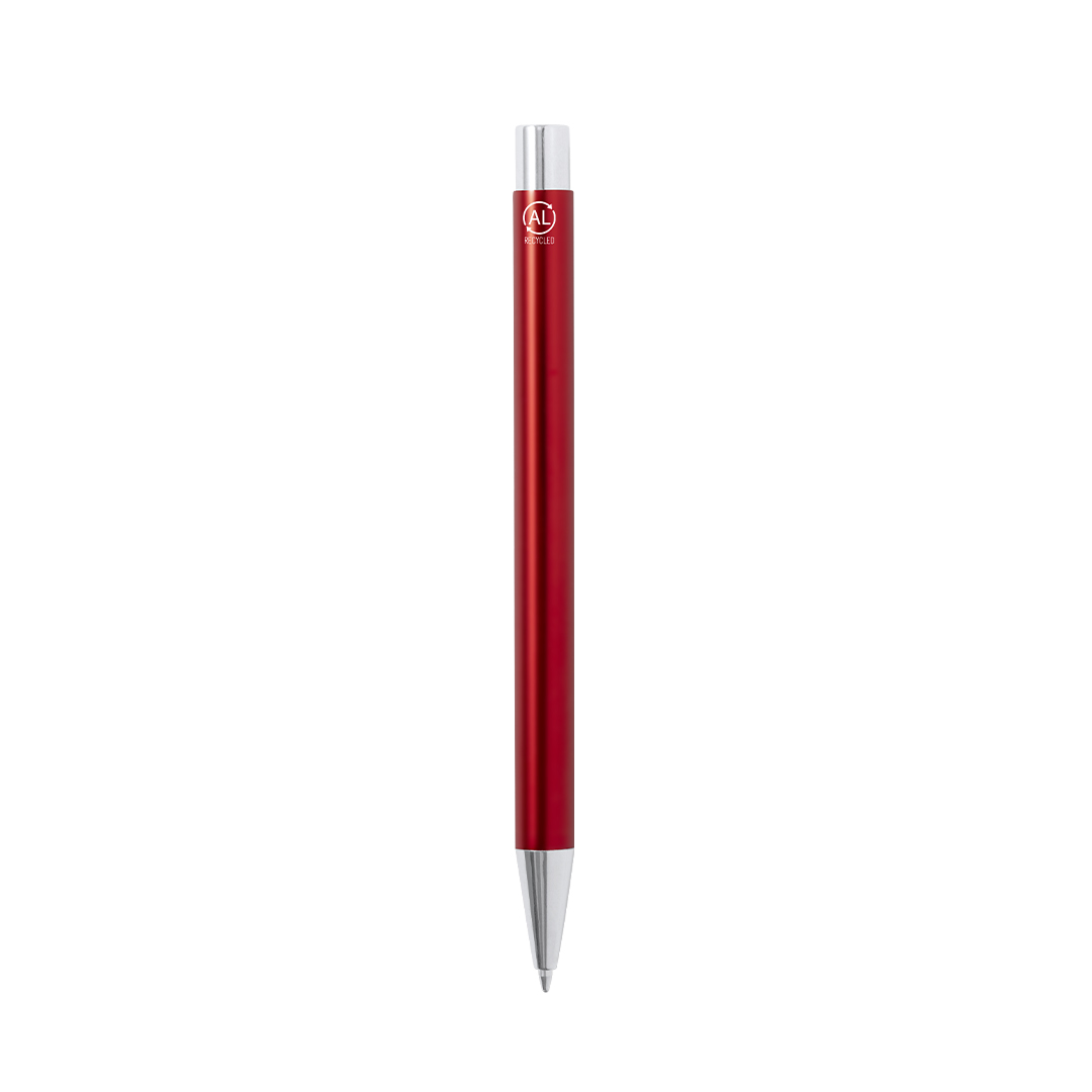 🟢 Bolígrafo Patrezen - Imagen 2