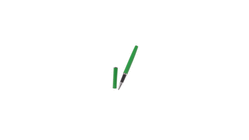 GIF 360