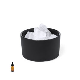 🟢 Difusor Aromático Sarenel