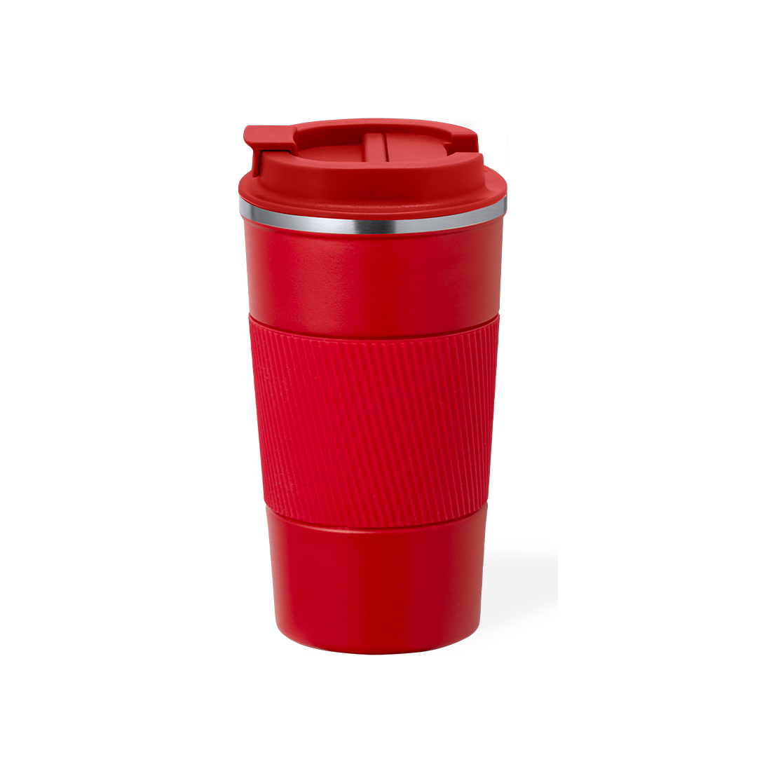 🟢 Vaso Térmico Drury - Imagen 8