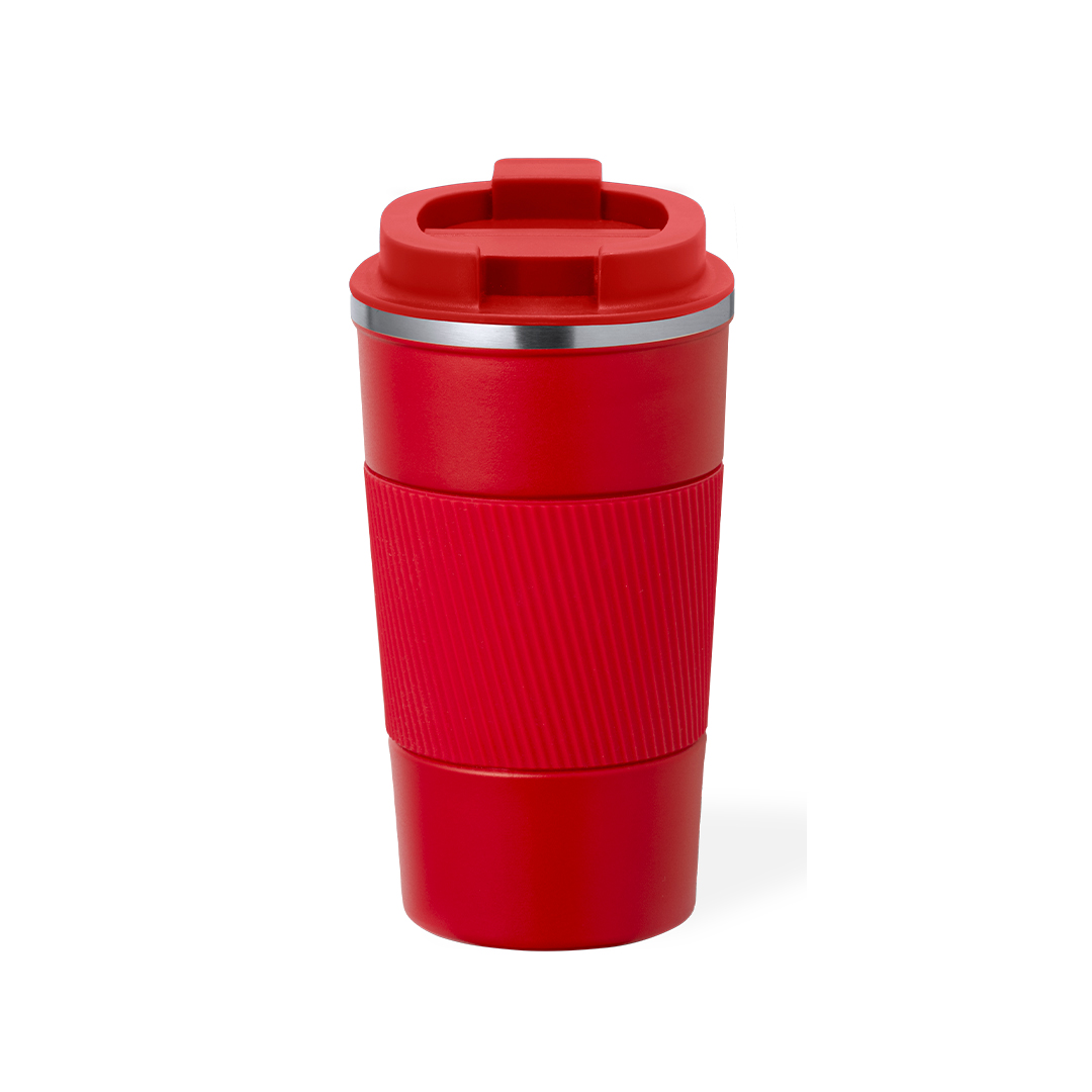 🟢 Vaso Térmico Drury - Imagen 7