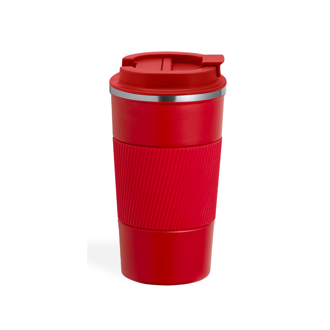 🟢 Vaso Térmico Drury - Imagen 6