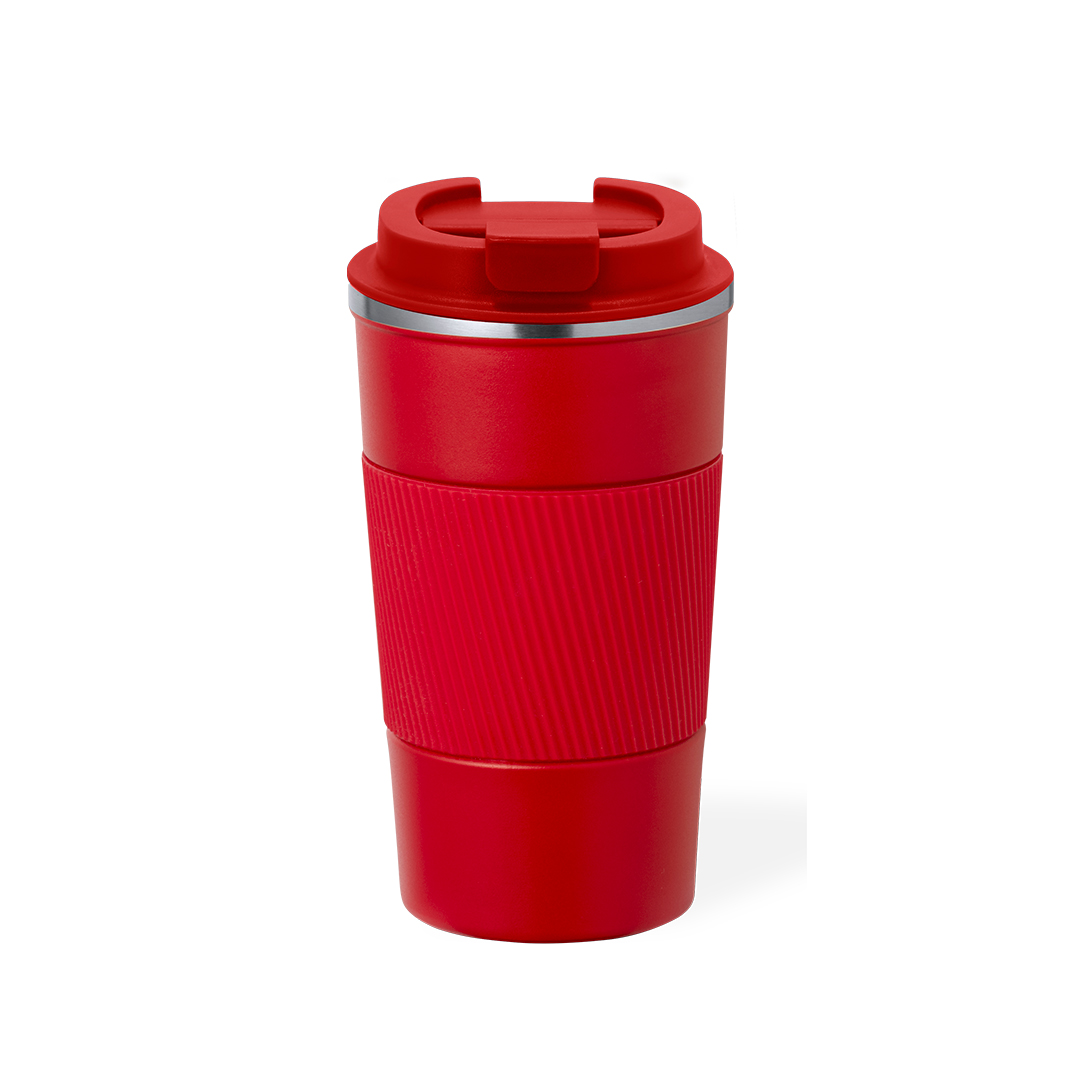 🟢 Vaso Térmico Drury - Imagen 5