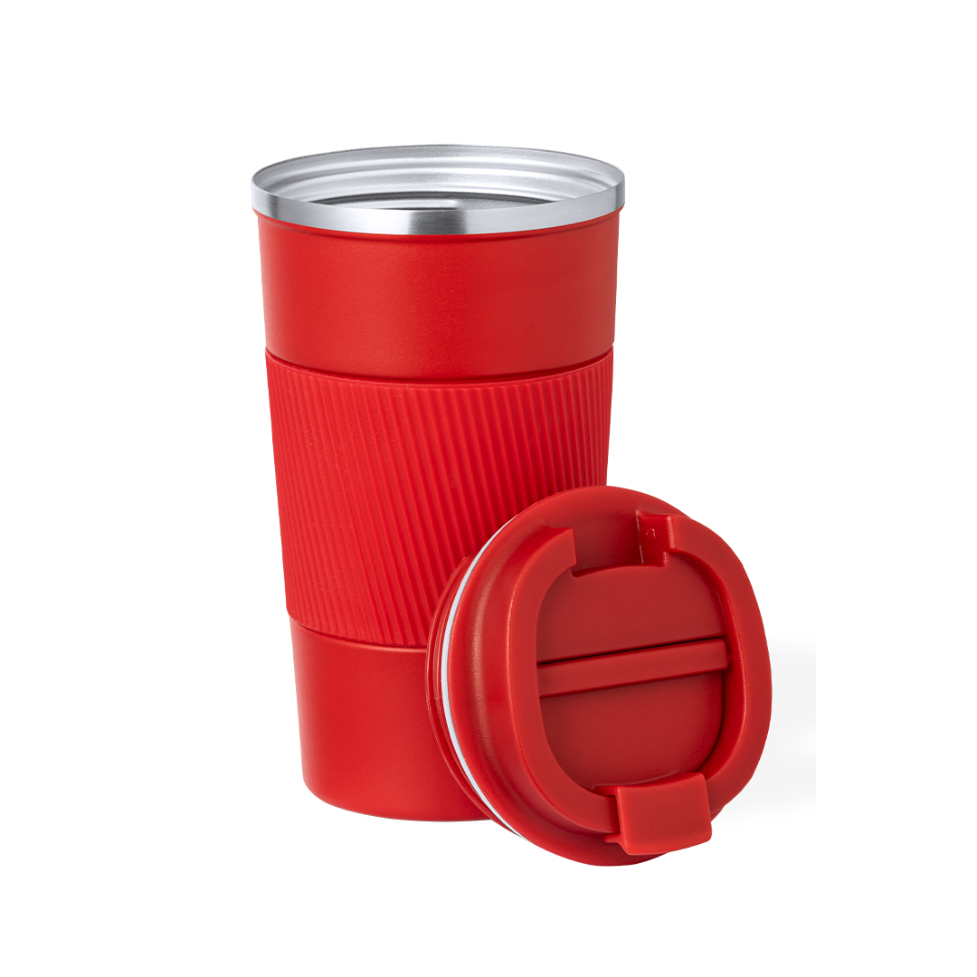 🟢 Vaso Térmico Drury - Imagen 4