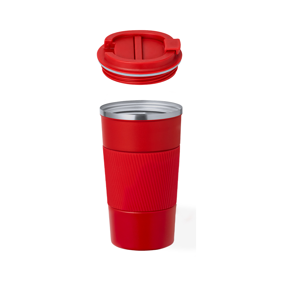 🟢 Vaso Térmico Drury - Imagen 3
