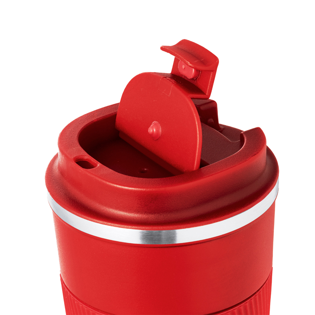 🟢 Vaso Térmico Drury - Imagen 2
