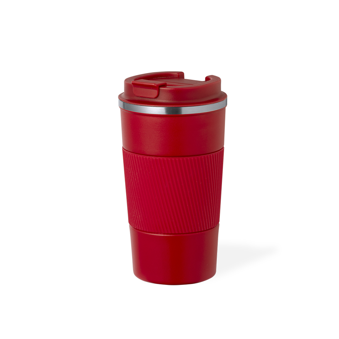 🟢 Vaso Térmico Drury