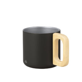 🟢 Taza Garfun