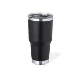 🟢 Vaso Térmico Tobey