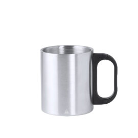 🟢 Taza Korpla