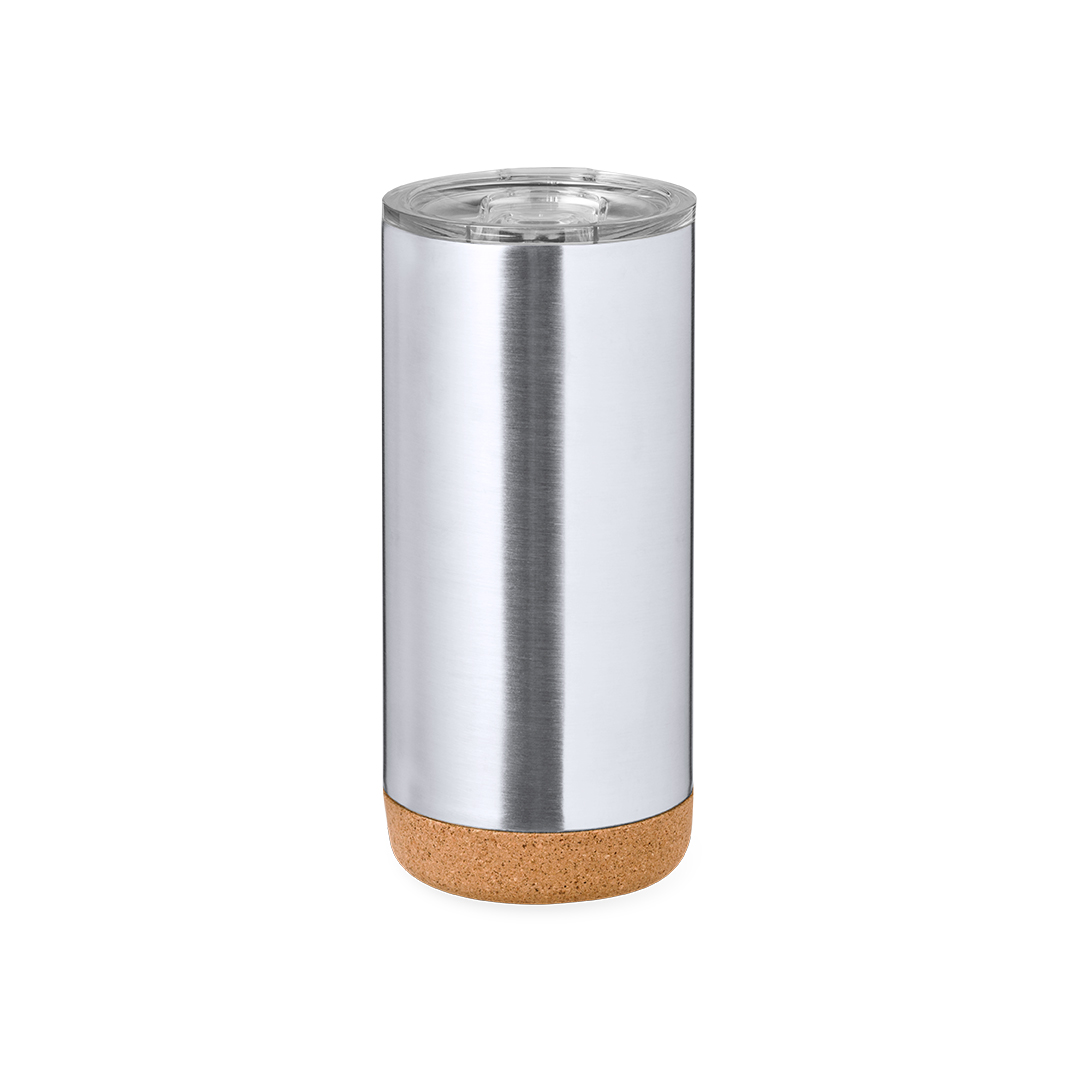 🟢 Taza Térmica Frilan - Imagen 8