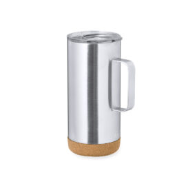 🟢 Taza Térmica Frilan