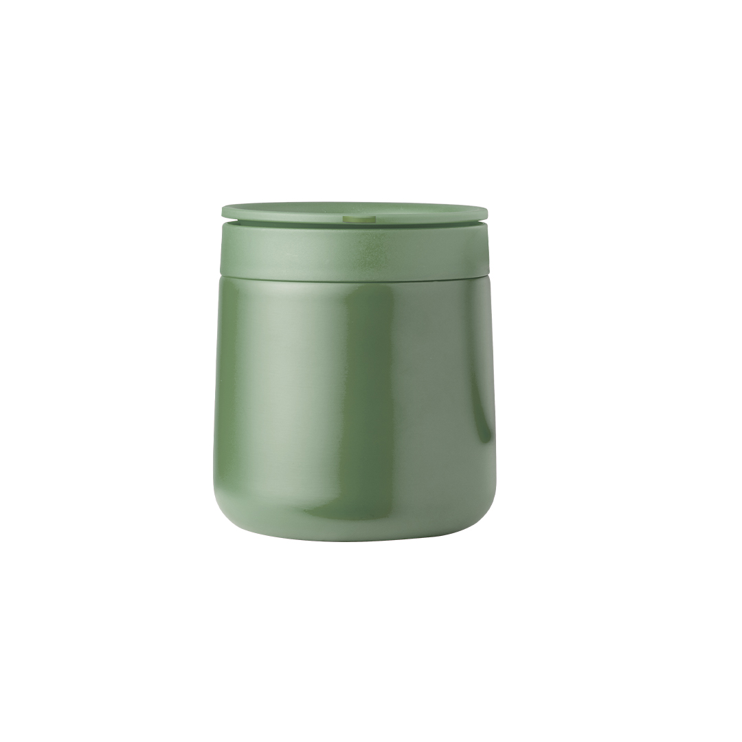 🟢 Taza Térmica Bokat - Imagen 7