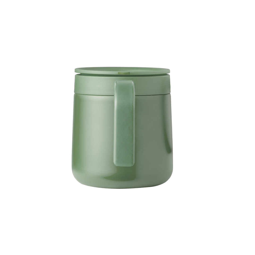 🟢 Taza Térmica Bokat - Imagen 5