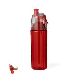 🟢 Bidón Vaporizador Fluxi