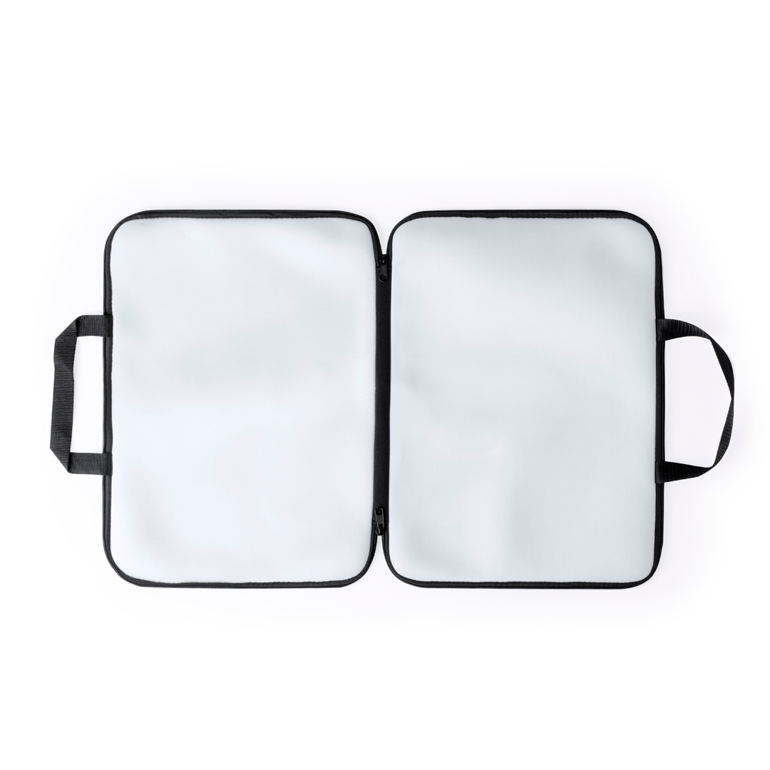 🟢 Funda Ordenador Portátil Sublimación Lury - Imagen 3
