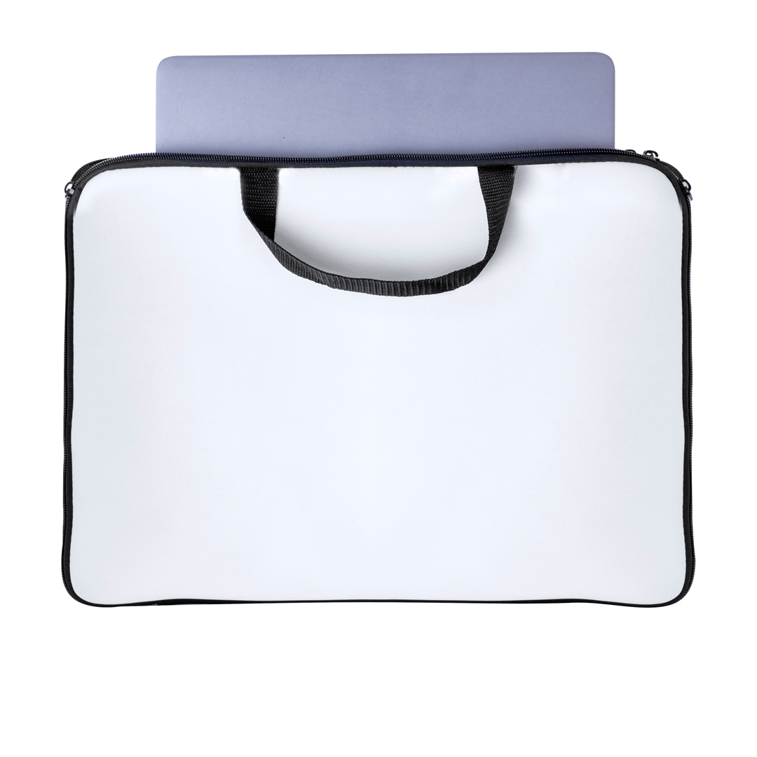 🟢 Funda Ordenador Portátil Sublimación Lury - Imagen 4