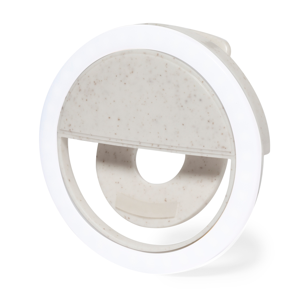 🟢 Anillo de Luz Traxo - Imagen 2