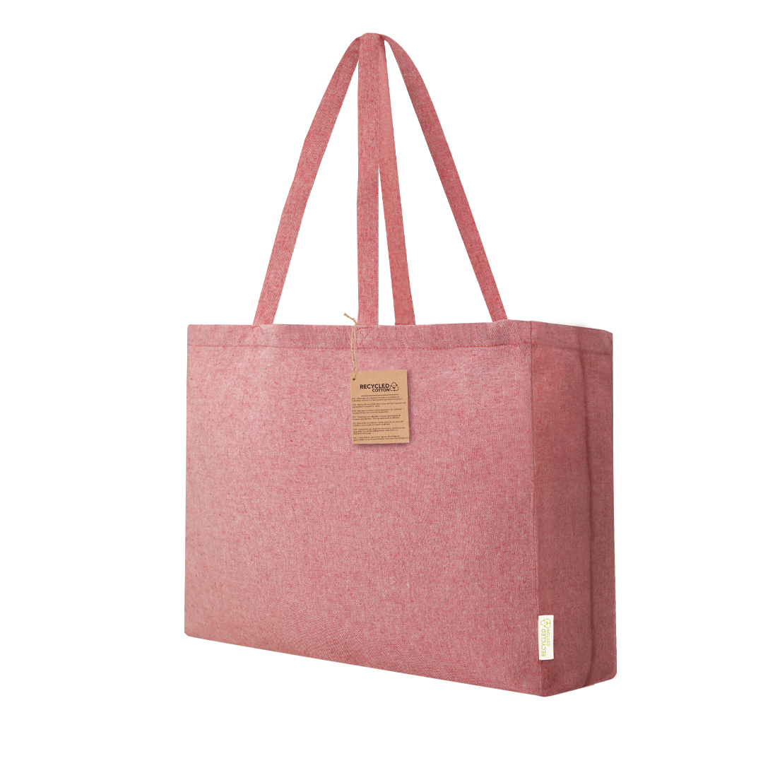 🟢 Bolsa Bonillo - Imagen 6