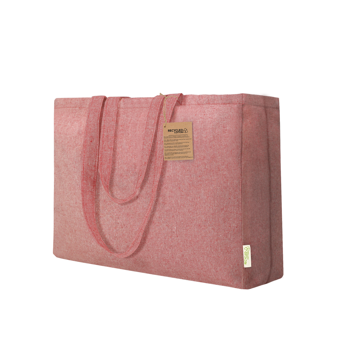 🟢 Bolsa Bonillo - Imagen 7