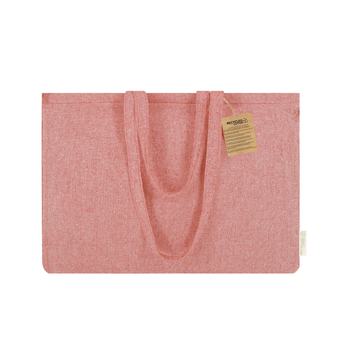 🟢 Bolsa Bonillo - Imagen 4