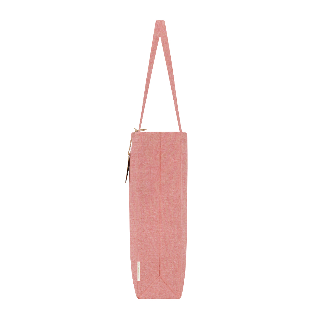 🟢 Bolsa Bonillo - Imagen 3