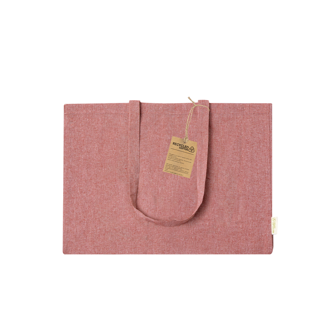 🟢 Bolsa Bonillo - Imagen 2