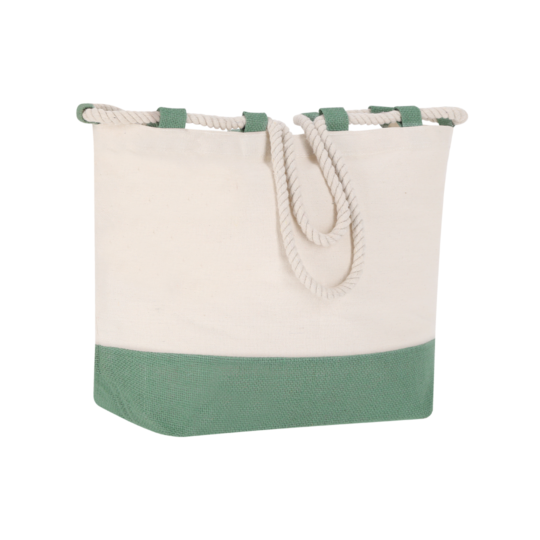 🟢 Bolsa Belesi - Imagen 4