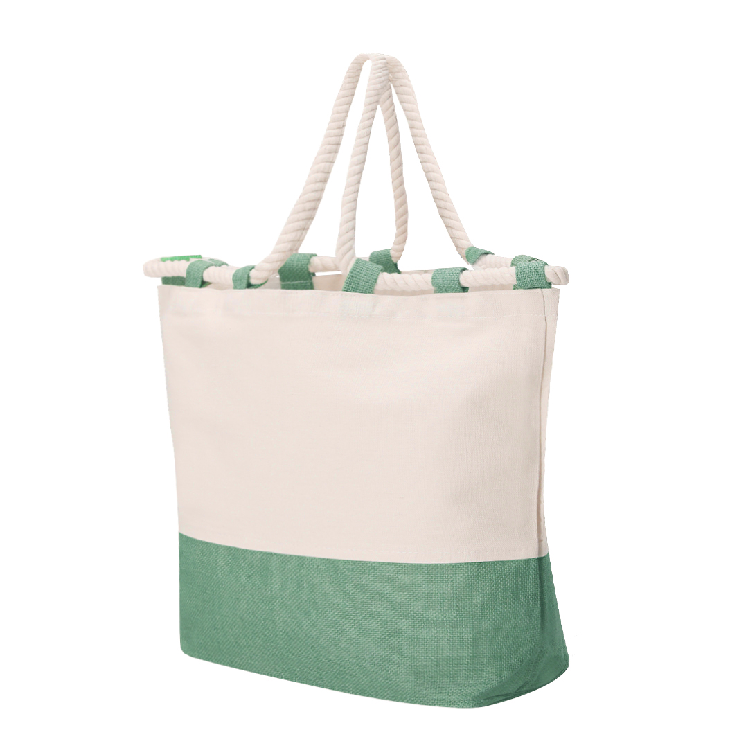 🟢 Bolsa Belesi - Imagen 3