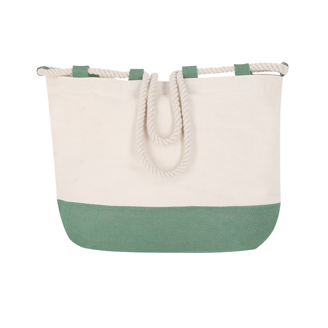 🟢 Bolsa Belesi - Imagen 2