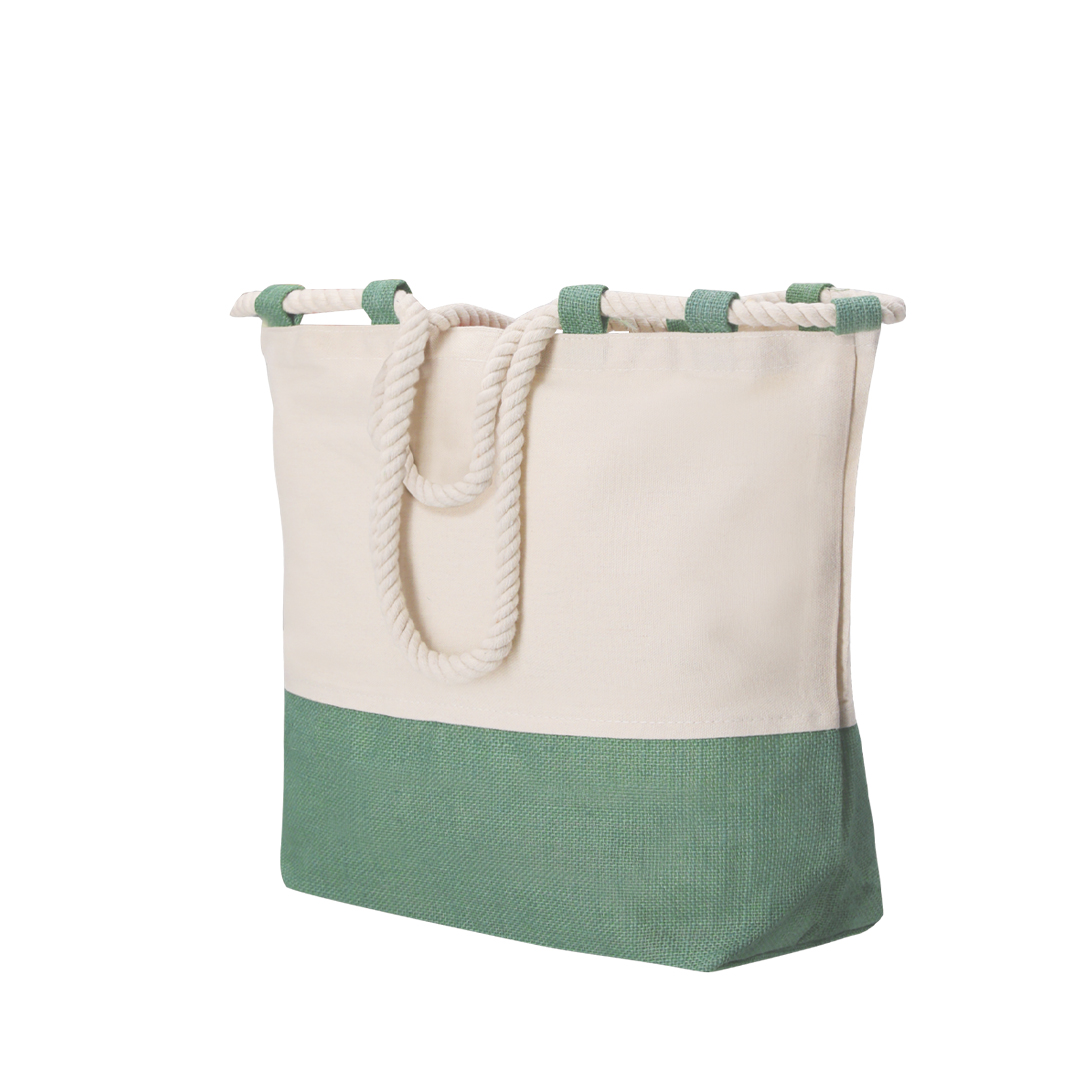 🟢 Bolsa Belesi