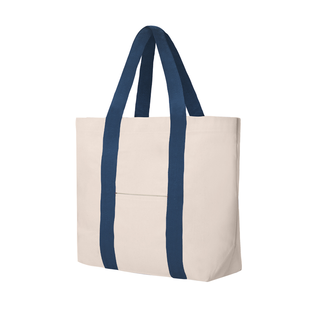 🟢 Bolsa Dretan - Imagen 9