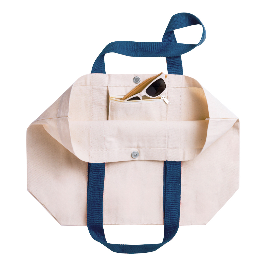🟢 Bolsa Dretan - Imagen 7