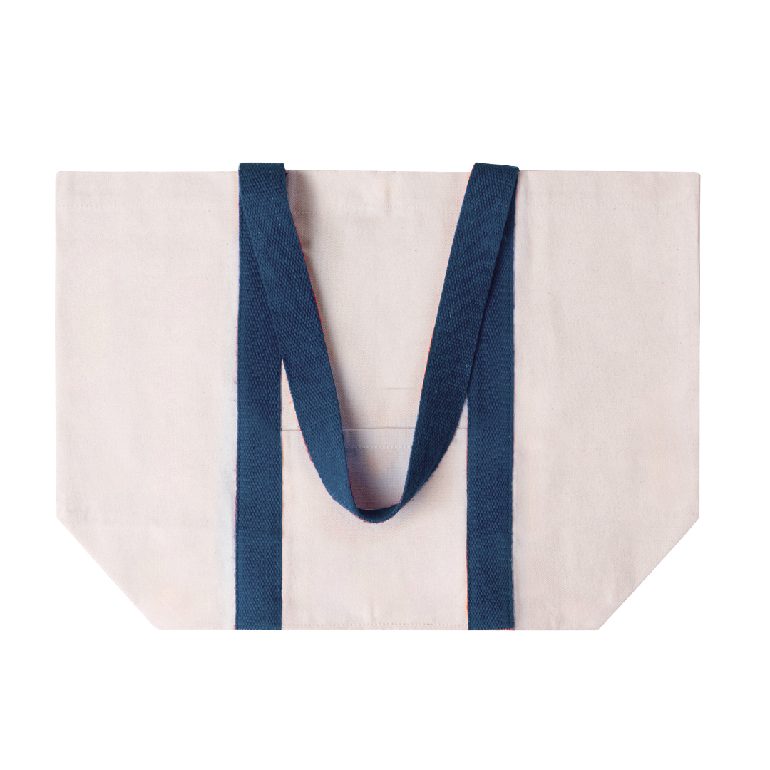 🟢 Bolsa Dretan - Imagen 5