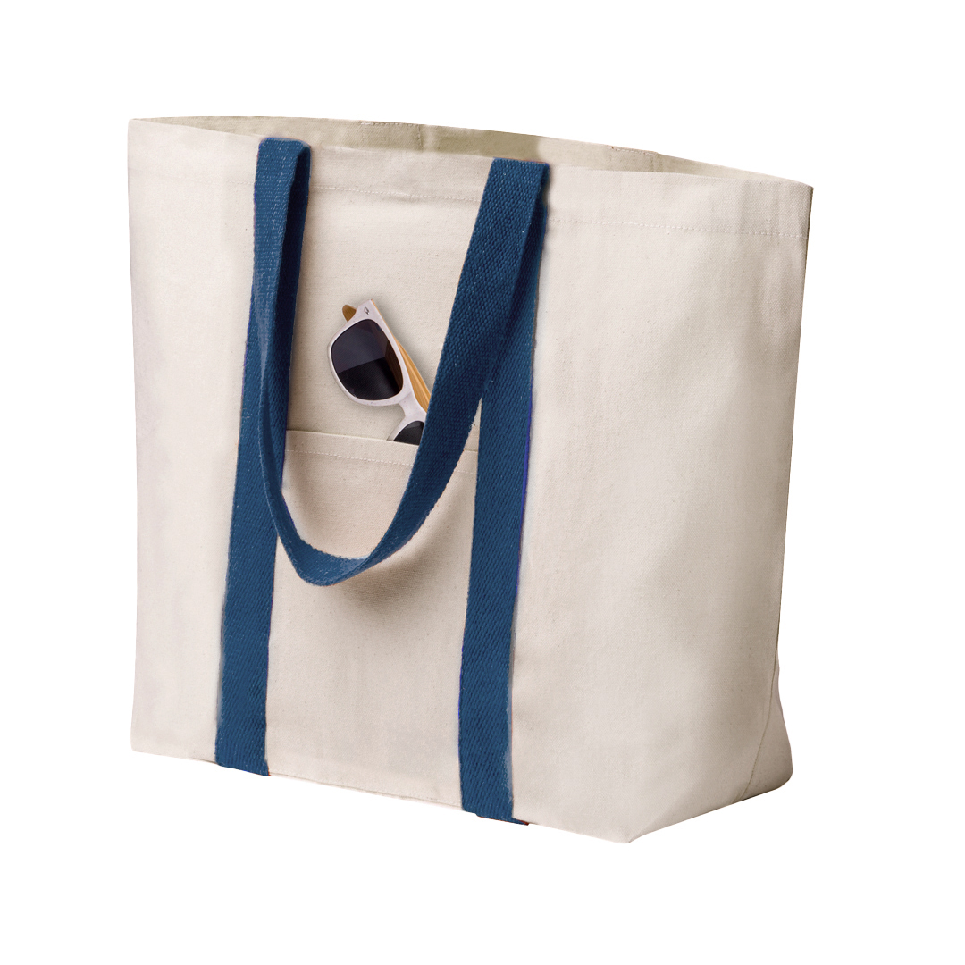 🟢 Bolsa Dretan - Imagen 4