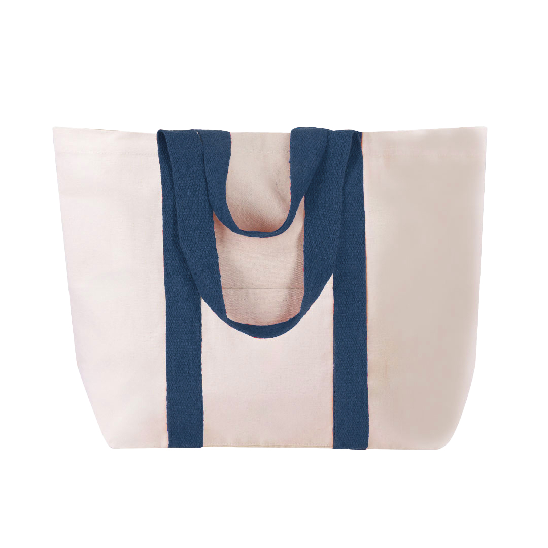 🟢 Bolsa Dretan - Imagen 3