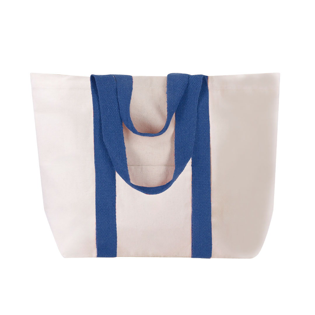 🟢 Bolsa Dretan - Imagen 2