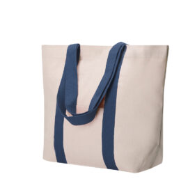 🟢 Bolsa Dretan