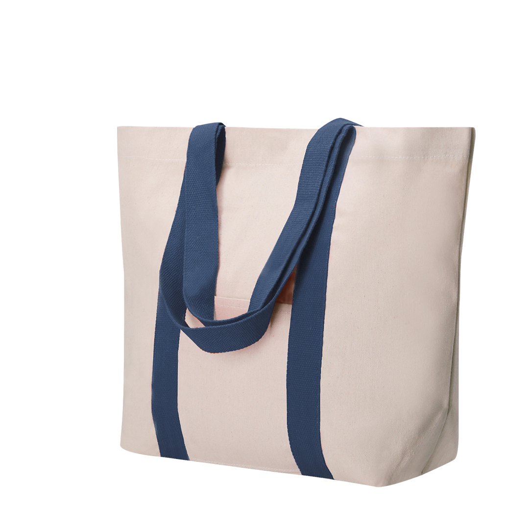 🟢 Bolsa Dretan
