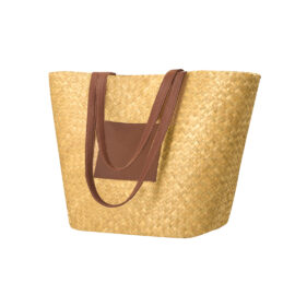 🟢 Bolsa Moxia