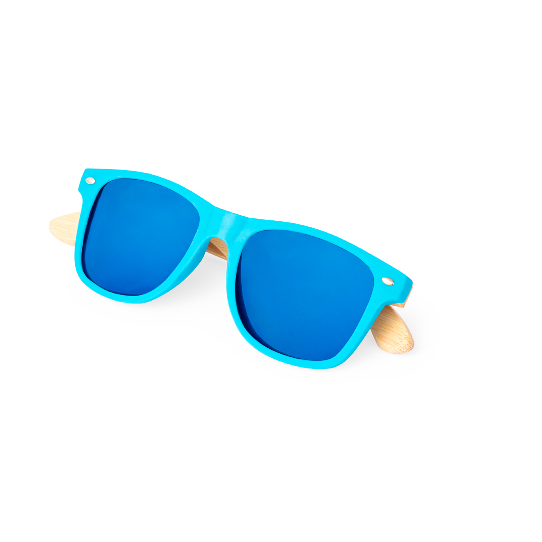 🟢 Gafas Sol Ferguson - Imagen 3