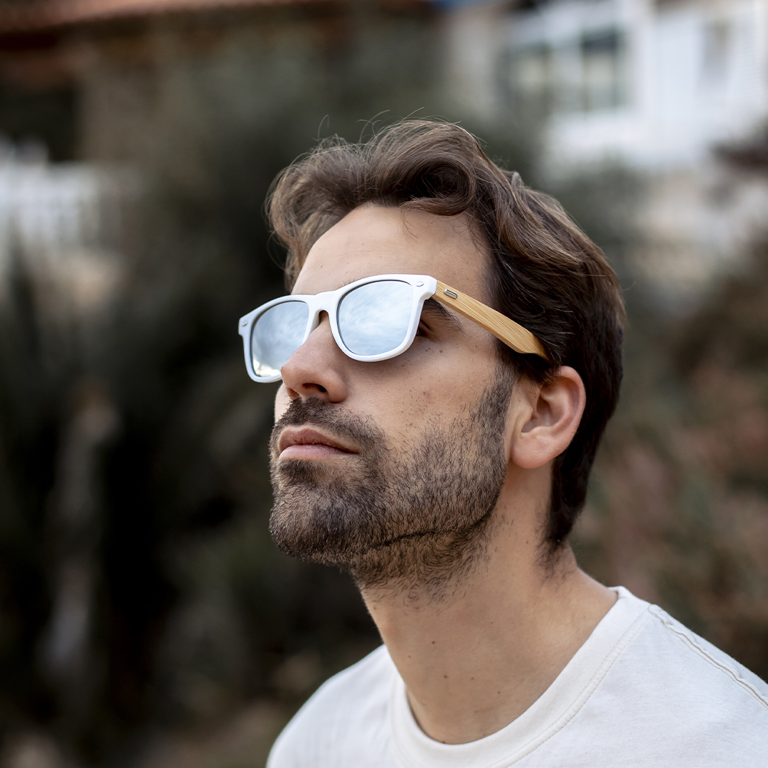 🟢 Gafas Sol Ferguson - Imagen 2