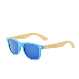 🟢 Gafas Sol Ferguson